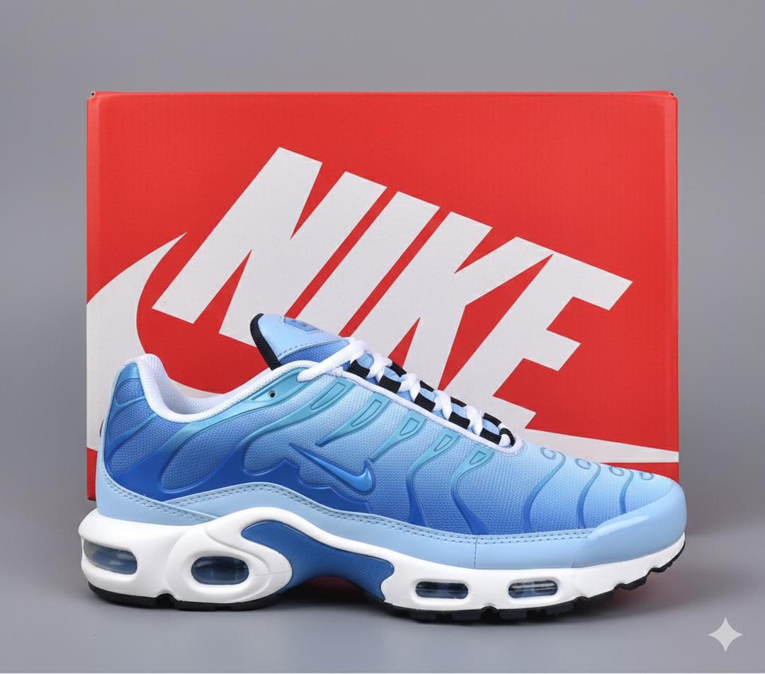 NIKE TN🥰🥰🔥🔥❤️2025