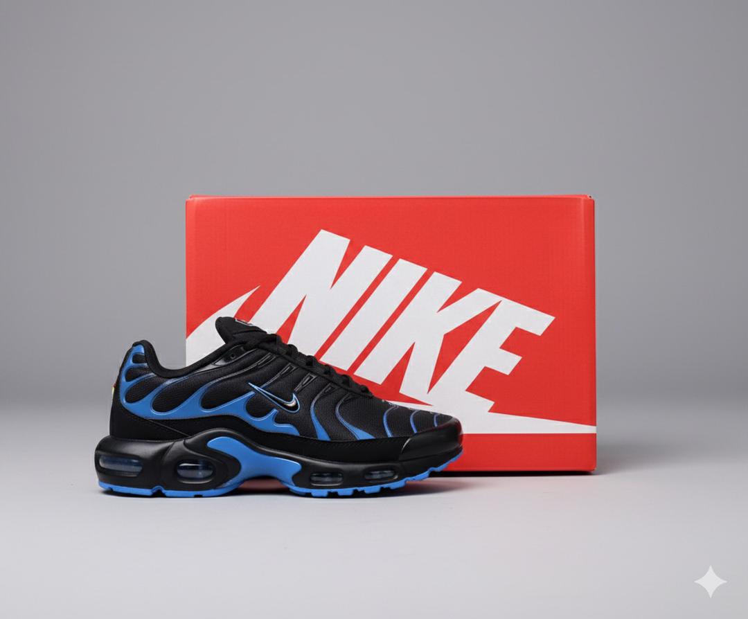 NIKE TN🥰🥰🔥🔥❤️2025