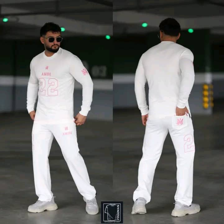 AMIRI❤️❤️SUPER GOOD😍😍🙏