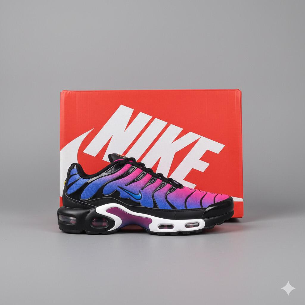 NIKE TN🥰🥰🔥🔥❤️2025