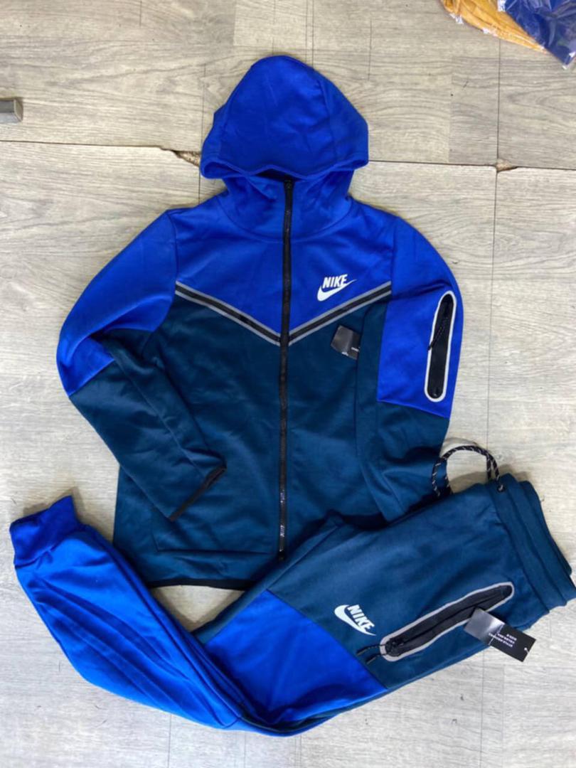 NIKE TECH🥰🥰SUPERGOOD🔥🔥❤️