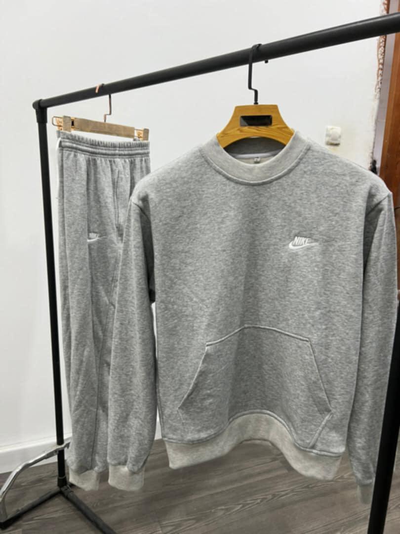 NIKE TECH🥰🥰SUPERGOOD🔥🔥❤️