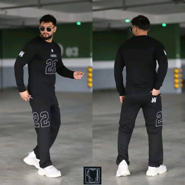 AMIRI❤️❤️SUPER GOOD😍😍🙏